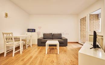 alquiler apartamento madrid capital salamanca