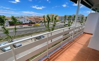 venta piso cunit cunit residencial