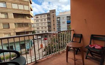 venta piso denia denia