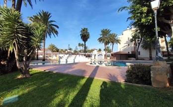 venta atico denia denia