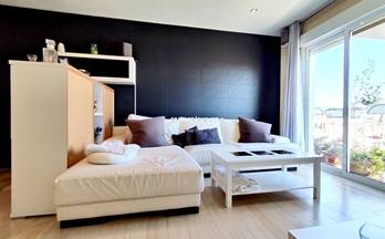 264 pisos en venta gandia