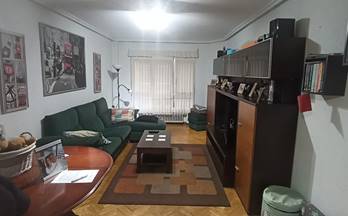 18 pisos en venta gijon
