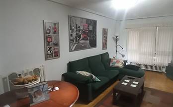 venta piso gijon centro