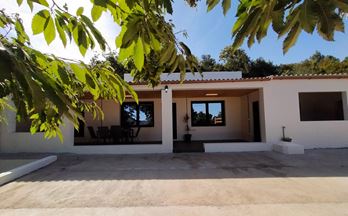 6 casas en venta la orotava