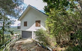 venta casa unifamiliar palleja pallejà