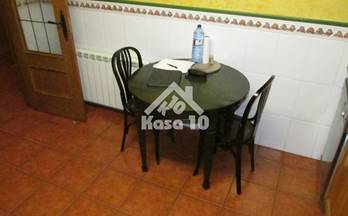 comprar casas amuebladas ibi