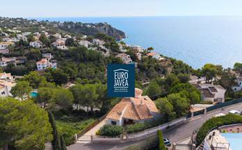 venta villa javea xabia granadella