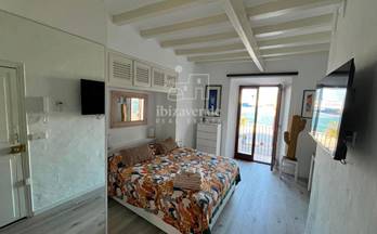 alquiler piso ibiza 