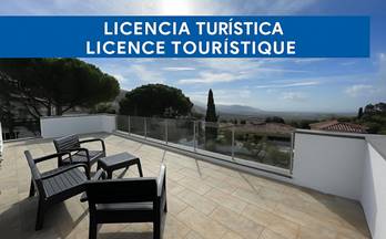 82 casas en venta fortia