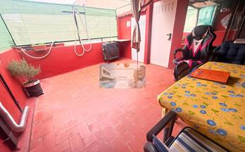 venta piso castellon de la plana 