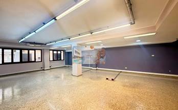 alquiler oficina castellon de la plana 