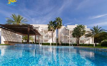 228 apartamentos en venta pedreguer