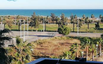 venta apartamento moncofa moncofar