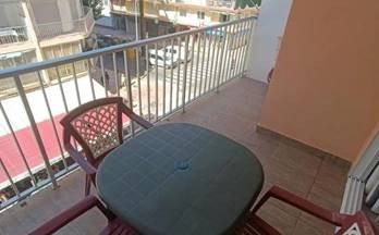 venta apartamento cullera sant antoni