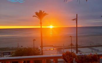 venta apartamento alicante el campello