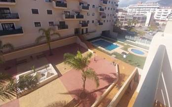 venta atico estepona avda. juan carlos i