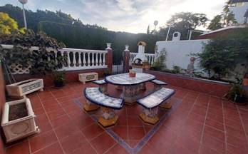 1494 casas en venta malaga provincia