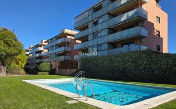 venta piso lleida balafia