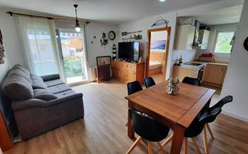 32 apartamentos en venta sant carles de la rapita