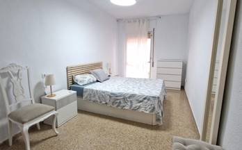 alquiler piso cordoba el carmen