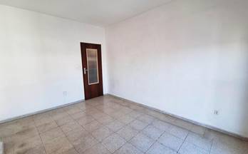 venta piso cordoba valdeolleros