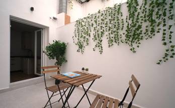 venta piso cordoba fátima