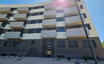 1 apartamentos en alquiler burgos