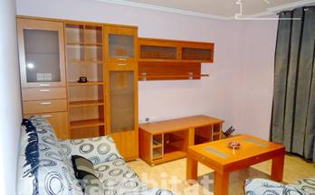 venta piso onda onda