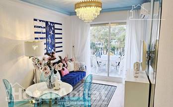 venta piso oropesa del mar orpesa marina d or