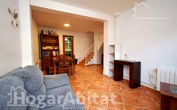 venta casa unifamiliar sagunto sagunt sagunto