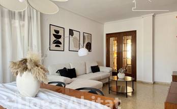 venta piso castellon de la plana avenida casalduch