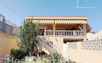 venta chalet almazora almassora almazora playa