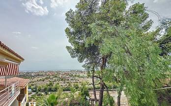 213 casas en venta castellon provincia