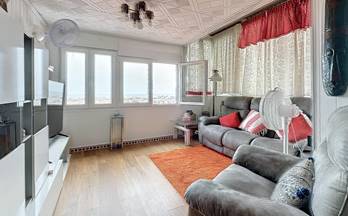 88 casas en venta borriol