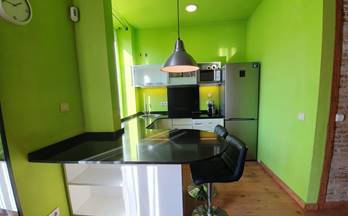 4 edificios en venta cubelles