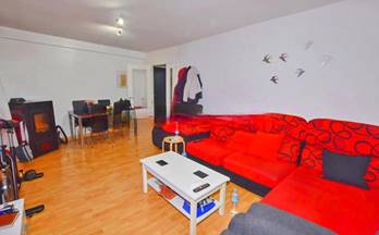 comprar casas baratas cuevas del becerro