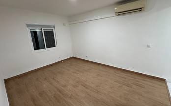 venta piso malaga centro