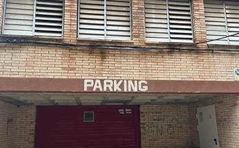 68 garajes en venta tarragona provincia