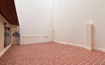 26 busca pisos o casas por texto libre