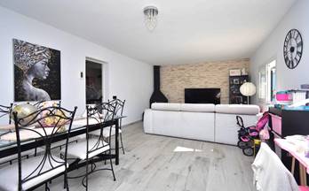 29 venta de casas con terraza en palma de mallorca