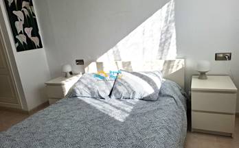 6  pisos y apartamentos en venta baratos vicar