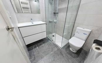 venta piso santa coloma de gramanet can mariner