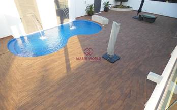 venta villa cartagena la azohía