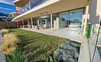 283 pisos en venta fuengirola