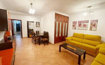 venta piso huelva las colonias