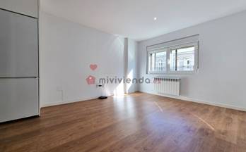 alquiler apartamento madrid capital salamanca