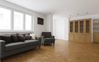 venta piso madrid capital centro