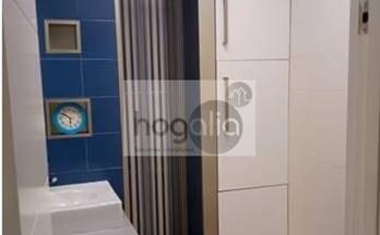 3  pisos y apartamentos en alquiler amueblados sevilla nervion