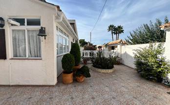 620 casas en venta l´ alfas del pi