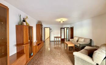 734 pisos en venta alfaz del pi